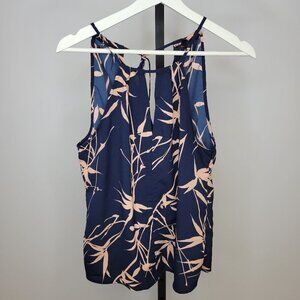 Banana Republic  Top